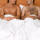 Illustration for article titled Do men really have higher sex drives than women?